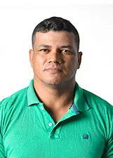 DOUGLAS SANTOS SILVA