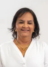 DORALINA PEREIRA SILVA