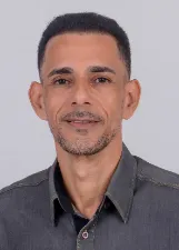 GILSON SILVA SANTOS
