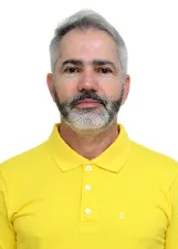 ELISIO REIS DA SILVA