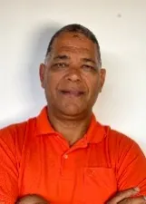TEOBALDO BRANDAO DOS SANTOS