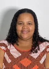 JOSINEIDE SOUZA GONCALVES SANTANA