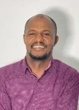 MARCELO JESUS DOS SANTOS