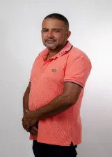 JENILSON DOS SANTOS MIGUEL