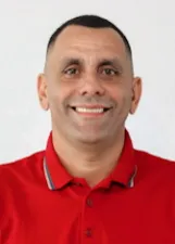 JEOVANE DA SILVA DO PRADO