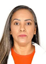 JANETE PIRES CARVALHO DE SOUZA