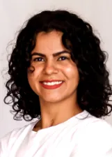 IÁRA MACÊDO DOS REIS LIMA