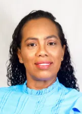 MARLENE DE SOUZA ALVES
