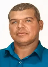 ERISVALDO DOURADO DE JESUS