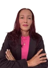 EDE DOS SANTOS VASCO