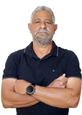 MANOEL PEREIRA DA SILVA
