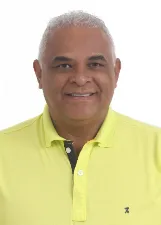 JOSÉ CARLOS GUILHERME SANTOS