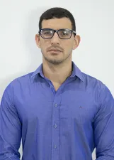 MARCONE GONZAGA COSTA