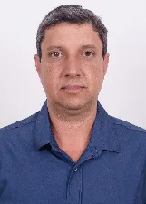 DAVID FREITAS DA SILVA