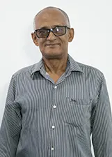 ENAULT FREITAS DA ROCHA FILHO