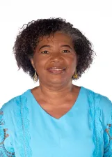 HELENICE AMADO DE JESUS