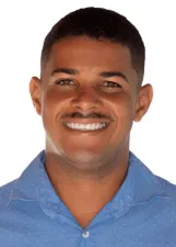 MATEUS DOS SANTOS RAMOS