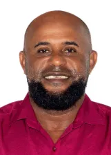 LEANDRO JOSÉ BASTOS SILVA