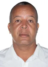 DANIEL DAMASCENO DE JESUS