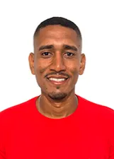 CICERO SILVA DIAS