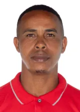 HEIDER CAETANO MARINHO