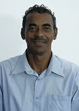 JOSEVALDO FERREIRA DA SILVA