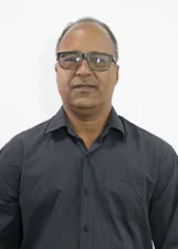 JOSÉ CARLOS MACEDO SANTOS