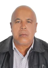 VALDIVINO INACIO PEREIRA FILHO