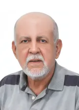 ENEDINO SOUZA PINTO