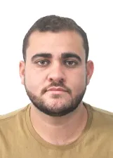 GUSTAVO DOS SANTOS MATOS