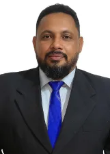 WESLEY NOVAIS SANTOS