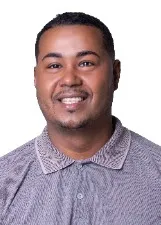 JORGE DOS SANTOS OLIVEIRA