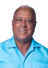 JORGE DO NASCIMENTO SANTOS