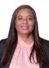LUZINETE SILVA CAMPOS