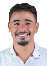 FELIPE MATHEUS DE ALMEIDA SOUZA