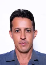 NAAMA TEIXEIRA SERAFIM