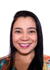 SUELI LEMOS LOURES SOUZA