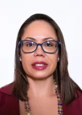 HILDETE ARAUJO DE MATOS SILVA