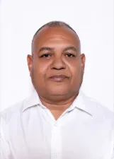 CRISTIANO ROCHA SANTANA