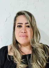 ELIZABETH ALVES FONTES DE SOUZA
