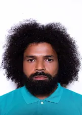 HILDO COSTA DE OLIVEIRA JUNIOR