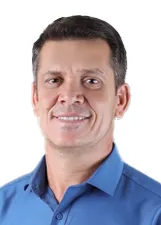 DANIEL MACIEL DE OLIVEIRA