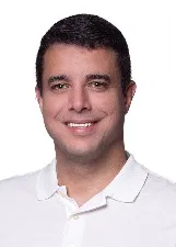 CYRO OLIVEIRA SILVA NOVAIS