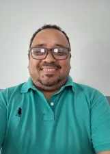 AGNALDO SILVA DE JESUS