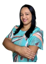 SILVANA SILVA DE JESUS