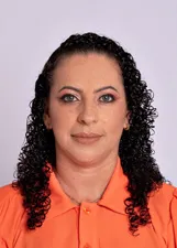 ALTAMIRES DA SILVA SOUZA