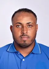 RAFAEL OLIVEIRA DA PUREZA GOES