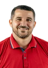 FLAVIO DIAS OLIVEIRA DA SILVA