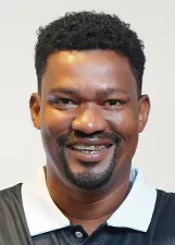 LUCIANO SANTOS FERREIRA