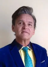 MARCOS MEIRA VALVERDE